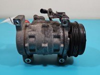 Sprężarka klimatyzacji kompresor 447280-2400, XI447280-2400 Suzuki Sx4 S-Cross 13-21 1.6 16V