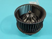 Dmuchawa nawiewu wentylator Volvo V50 S40 II europa 4M5H-18456-CD