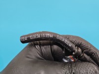 RURKI Przewód paliwowy Skoda Superb IV przelew 2.0 TDI DXPA