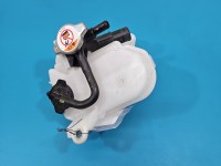 Zbiorniczek Zbiornik wyrównawczy Toyota Corolla E21 19- 1.8 16V