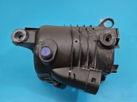 Obudowa filtra powietrza Vw Golf plus 1.4 TSI 1K0129607AL, 1K0129601BN, 1K0129601CJ