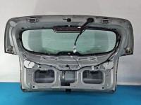 Klapa tył Kia Sportage III 10-15 HB 5d A3