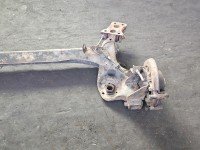 Tylna belka oś tył Fiat Stilo 1.9 jtd Tylna belka oś tył Fiat Stilo 1.9 jtd