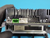 Radio fabryczne Honda Jazz II 39100-SAA-E310-M1 radioodtwarzacz