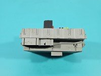 Komputer Sterownik silnika 0281012961, 55208480 Fiat Croma II 1.9 jtd
