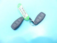 Komputer Sterownik silnika Ford Focus Mk3 1.6 EcoBoost 0261S07430, BV61-12A650