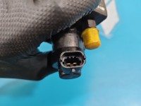 Pompa wtryskowa Fiat Bravo II 1.6 jtd 0445010185