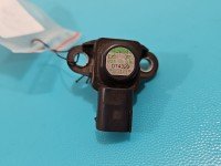 Czujnik ciśnienia powietrza Mercedes ML W164 A0051535020 Mapsensor