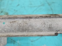 Przekładnia kierownicza maglownica Ford Kuga Mk2 II 13-19