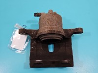 Zacisk przód lewy Hyundai I30 II 12-16 1.4 16V