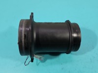 Przepływomierz Audi A6 C6 059906461K 3.0 tdi