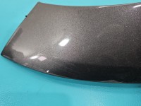 Opel Astra VI L Listwa zderzaka przód dokładka HOKEJ 9839947780