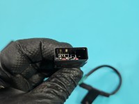 Pas bezpieczeństwa przód lewy kierowcy Alfa romeo Giulietta EU