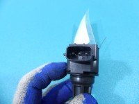 Cewka zapłonowa Mazda 2 II DE 1.5 16v wiel Mazda (oryginalne OE), 3pin ZJ2018100