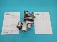 Turbosprężarka Regenerowana Kia Sportage III 10-15 54399700107, 54399880107, 282312F300 2.0 crdi 136KM