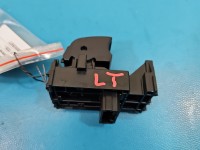 Przełącznik szyb Toyota Yaris IV lew tył EU 193354