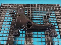 Wahacz przód lewy Opel Zafira B przedni