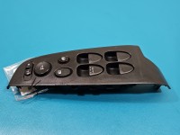 Przełącznik szyb Honda Civic VIII UFO Producent części: Honda EU