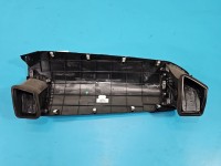 Kratka nawiewu Kia Sportage III 10-15 10SL1-58200 EUROPA