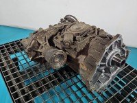 Reduktor Suzuki Grand Vitara II 2.0 16V (J20a) 4X4 4WD