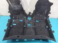 Wykładzina DYWAN PODŁOGA Mazda 6 III GJ GKK168670A