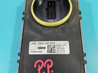 Moduł lampy Bmw F06 Gran Coupe 7307528