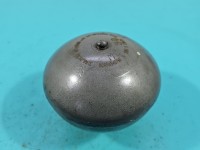 Citroen C5 II X7 Sfera zawieszenia