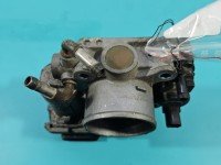 Przepustnica Honda Civic VIII UFO 136200-7000 1.8 16V (R18A2)