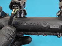 Wtryskiwacz Citroen C4 I 1.4 16V