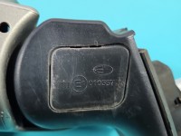 Lusterko lewe pin Opel Frontera B HB 5d kolor beżowy europa