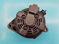 TEST Alternator Toyota Avensis II T25 27060-27090 2.0 D4D