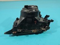 Reflektor prawy lampa przód Audi 80 B4 EUROPA