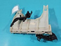 Nadkole przód lewe Renault Trafic III 638432274R