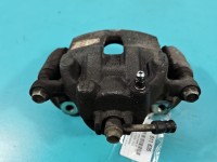 Zacisk przód prawy Kia Rio IV 16-23 1.2 16V