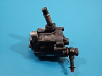 Pompa vacum Toyota Corolla Verso I 29300-27010 2.0 D4D