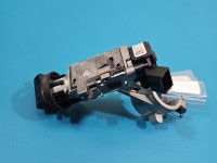 Stacyjka KLUCZYK WKŁADKA Opel Astra IV J 13502301