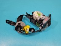 Pas bezpieczeństwa przód lewy kierowcy Hyundai Ix35 09-13 888102Y200 EU