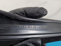 Listwa drzwi tył lewa Mercedes W213 sedan