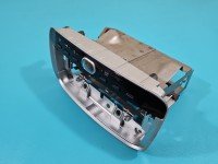 Ramka radia Fiat Grande Punto 7355013570