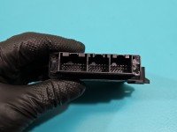 Sterownik parkowania PDC AUDI A6 C7 4H0919475AG