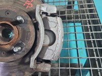 Zacisk przód prawy HYUNDAI i20 II 14-20 1.2 16V G4LA
