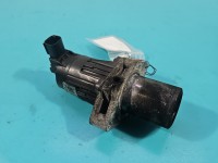 Zawór egr Opel Insignia A 2.0 cdti B20DTH 55578264