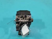 Pompa abs Vw Passat B5 0265950055, 0265225124