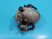 Halogen lewy Hyundai Santa Fe II 06-12
