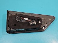 Lampa tył prawa Ford Mondeo Mk5 kombi