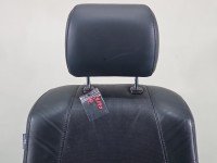 Fotel prawy przód pasażera LEXUS RX II 03-08