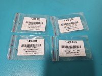 Zacisk przód prawy Opel Insignia B 2.0 cdti (LSQ 10MMAD)