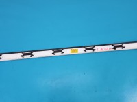 Listwa dachowa prawa dachu Land rover Discovery Sport 14- L550
