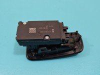 Przełącznik hamulca ręcznego Mercedes W213 A2139053803