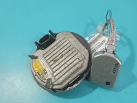 Przetwornica xenon Toyota Rav4 IV 85967-45010